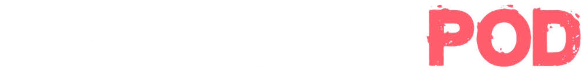 Necronomipod